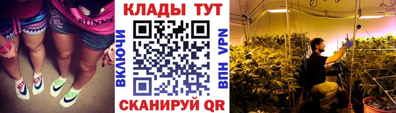 Виды наркотиков купить Зея Cocaine  ЭКСТАЗИ  ГАШИШ  Alpha-PVP  МАРИХУАНА  Меф мяу мяу  АМФ 