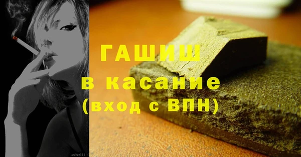прущие грибы Медногорск