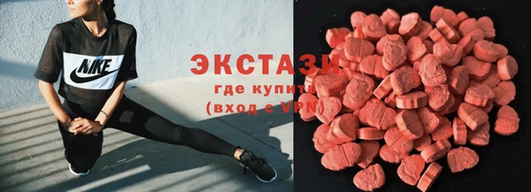 прущие грибы Медногорск
