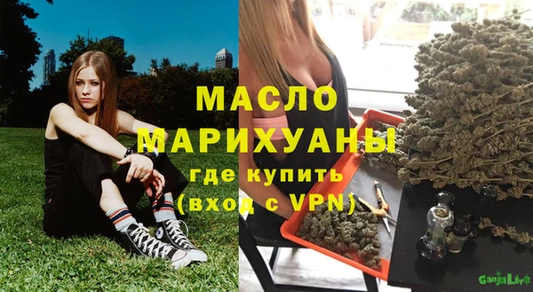 прущие грибы Медногорск